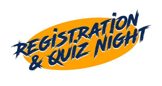 18 April 2025, Friday  - Quiz Night